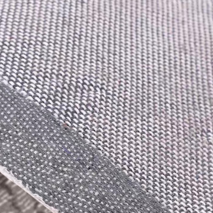 高級手作りタフティングガン刺しカーペット(Earthen Loom)