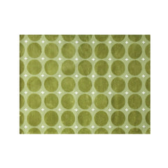 高級手作りタフティングガン刺しカーペット(Hillside in Dreams)