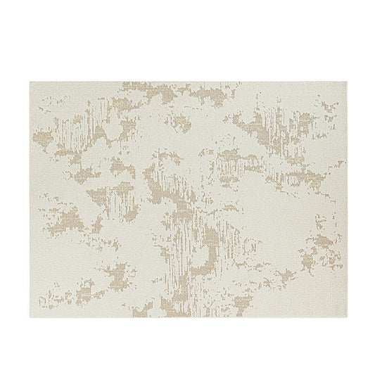 定番北欧風3Dデザインのウィルトン織カーペット(Waterproof Carpet-22)