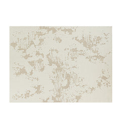 定番北欧風3Dデザインのウィルトン織カーペット(Waterproof Carpet-22)