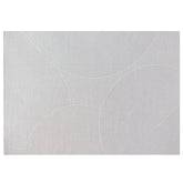 定番北欧風3Dデザインのウィルトン織カーペット(Waterproof Carpet-34)