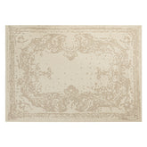 定番北欧風3Dデザインのウィルトン織カーペット(Waterproof Carpet-25)