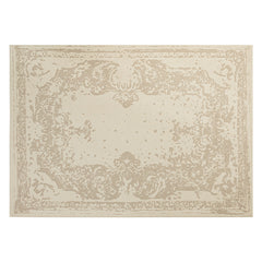 定番北欧風3Dデザインのウィルトン織カーペット(Waterproof Carpet-25)