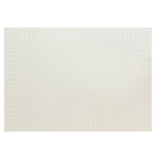 定番北欧風3Dデザインのウィルトン織カーペット(Waterproof Carpet-07)