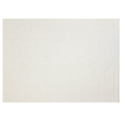 定番北欧風3Dデザインのウィルトン織カーペット(Waterproof Carpet-40)