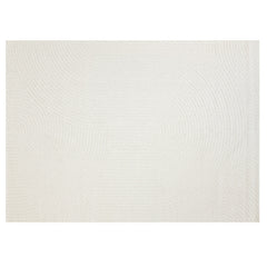 定番北欧風3Dデザインのウィルトン織カーペット(Waterproof Carpet-40)