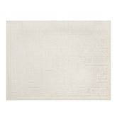 定番北欧風3Dデザインのウィルトン織カーペット(Waterproof Carpet-08)