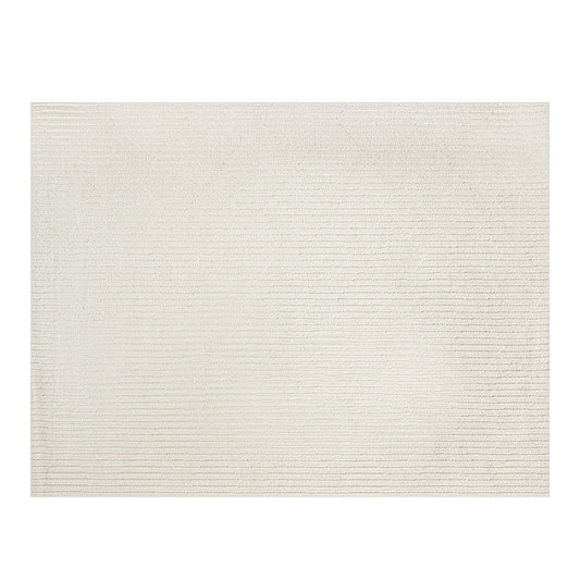 定番北欧風3Dデザインのウィルトン織カーペット(Waterproof Carpet-08)