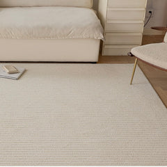 定番北欧風3Dデザインのウィルトン織カーペット(Waterproof Carpet-08)
