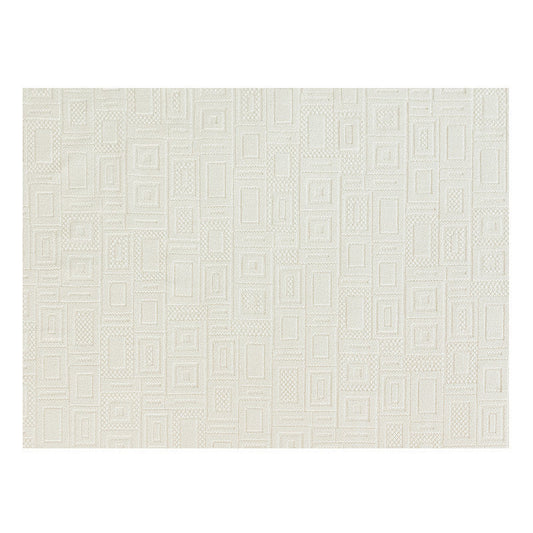 定番北欧風3Dデザインのウィルトン織カーペット(Waterproof Carpet-39)