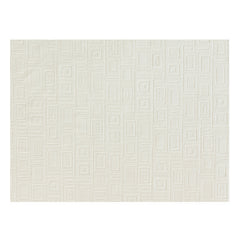 定番北欧風3Dデザインのウィルトン織カーペット(Waterproof Carpet-39)