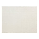 定番北欧風3Dデザインのウィルトン織カーペット(Waterproof Carpet-35)