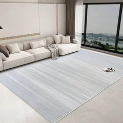 Anjely polypropylene rug - image 6