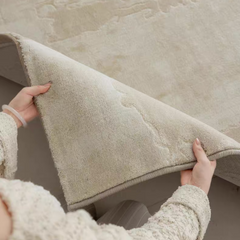 Lille polypropylene rug - image 22