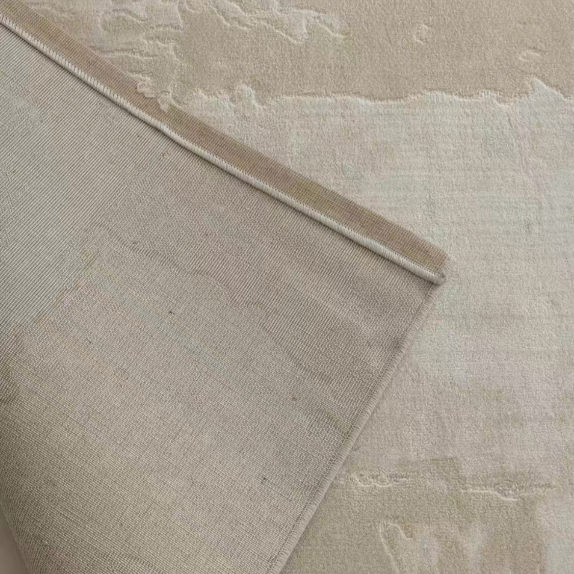Lille polypropylene rug - image 24