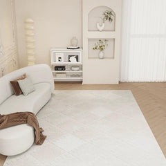 Autumn Moon polypropylene rug - image 13