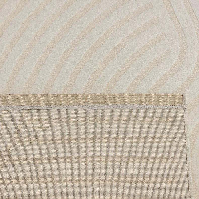 Autumn Moon polypropylene rug - image 18