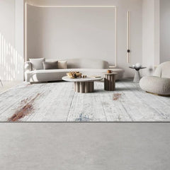 Lyoness polypropylene rug - image 4