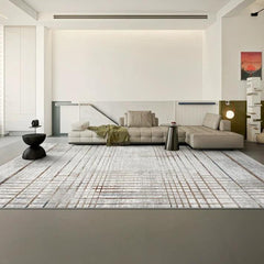 Lyoness polypropylene rug - image 8