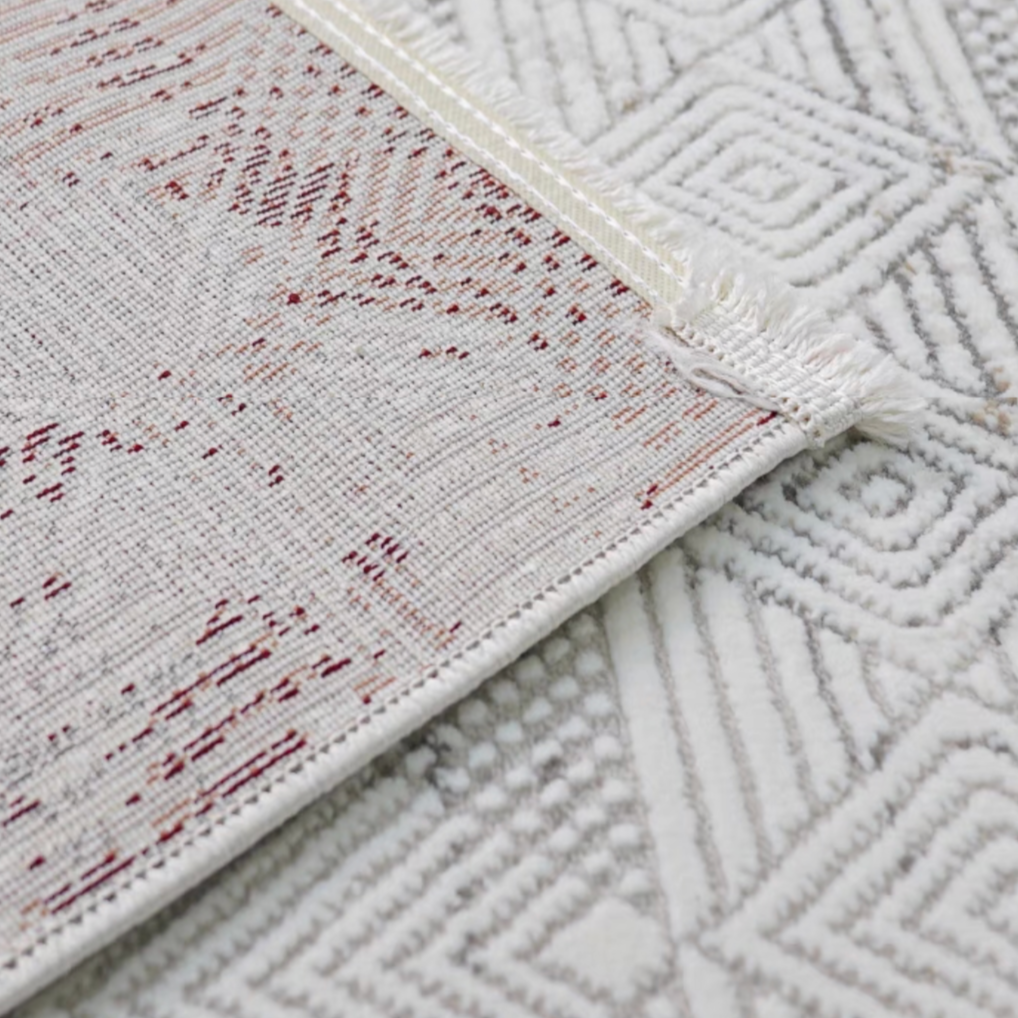 Lyoness polypropylene rug - image 16