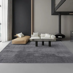 定番北欧風3Dデザインのウィルトン織カーペット(Vienna)