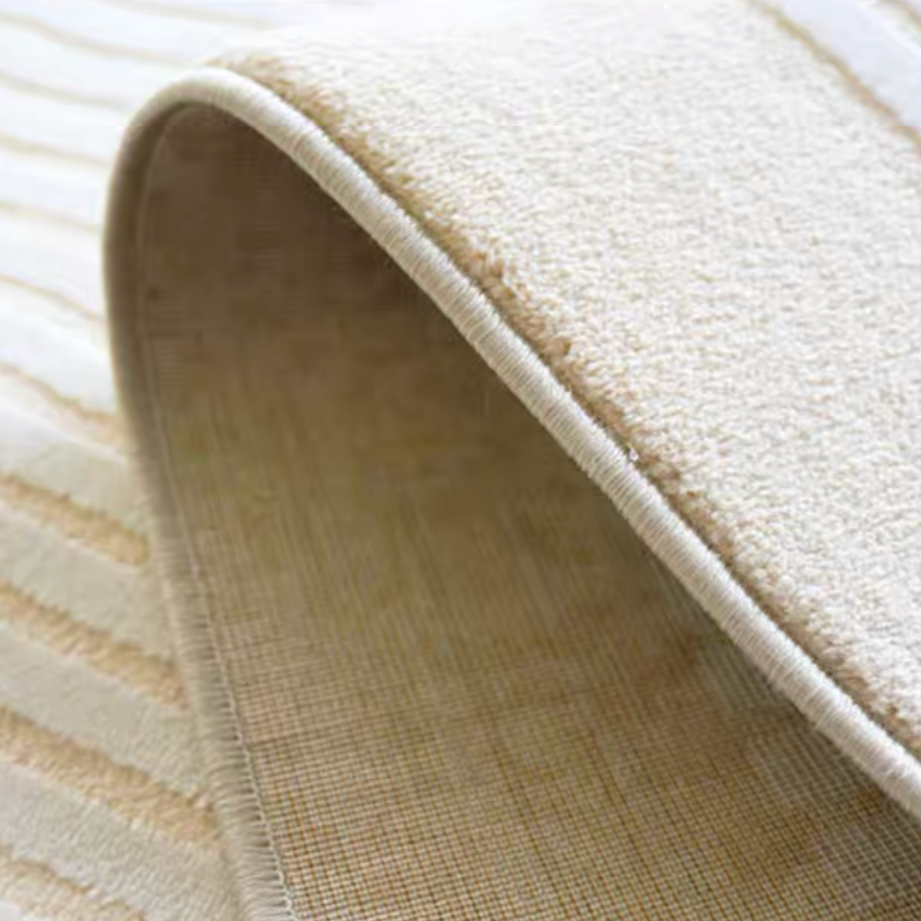 Winnie polypropylene rug - image 16