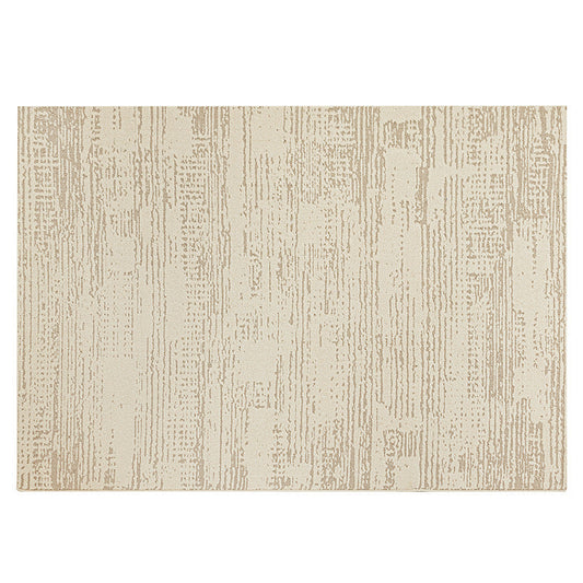 定番北欧風3Dデザインのウィルトン織カーペット(Waterproof Carpet-09)