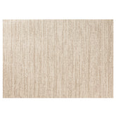 定番北欧風3Dデザインのウィルトン織カーペット(Waterproof Carpet-17)