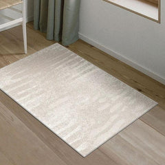 玄関マット(01)