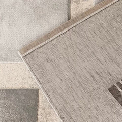 Embossed polypropylene rug - image 10