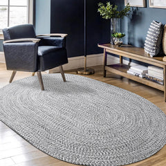 コスパ最高や手織りカーペット!長くご愛用できる高品質な一品(Wa-fu 01)