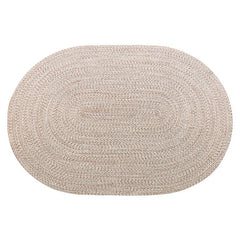 コスパ最高や手織りカーペット!長くご愛用できる高品質な一品(Wa-fu 01)