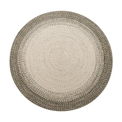 コスパ最高や手織りカーペット!長くご愛用できる高品質な一品(Wa-fu 04)