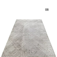 Nottingham polypropylene rug - image 35