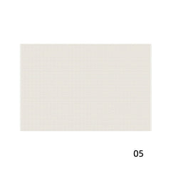 Erhai Blue polypropylene rug - image 29