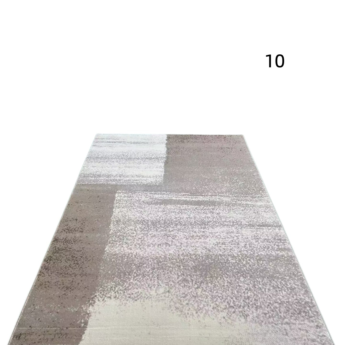 Nantien Grove polypropylene rug - image 28