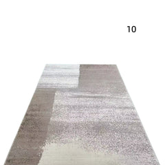 Nantien Grove polypropylene rug - image 28