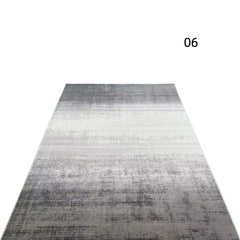 Nantien Grove polypropylene rug - image 24