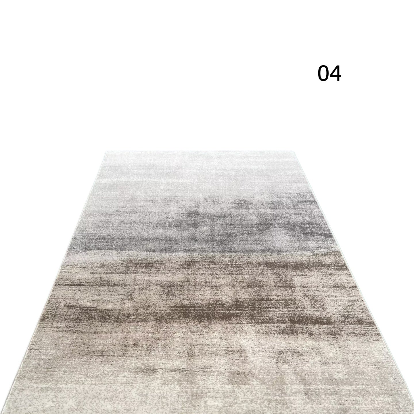Nantien Grove polypropylene rug - image 22