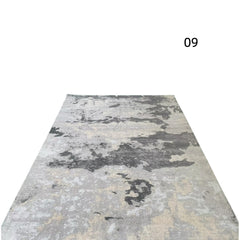 Nantien Grove polypropylene rug - image 27