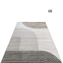 Nantien Grove polypropylene rug - image 26