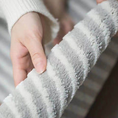 SONATA polypropylene rug - image 5