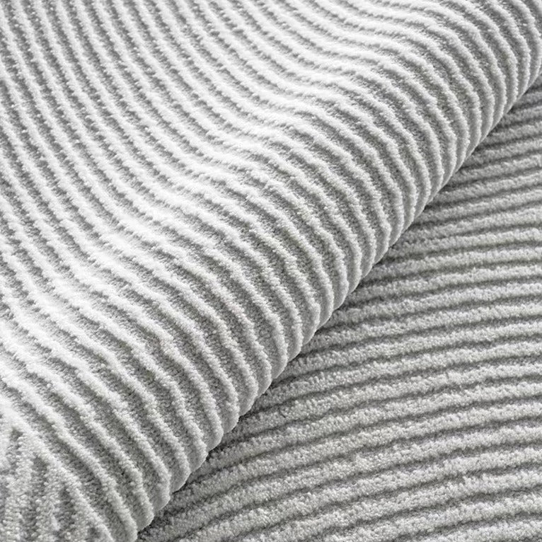 SONATA polypropylene rug - image 16
