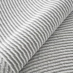 SONATA polypropylene rug - image 16