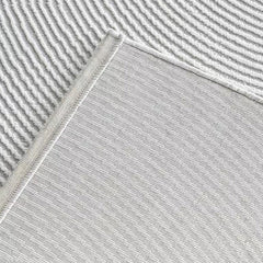 SONATA polypropylene rug - image 15