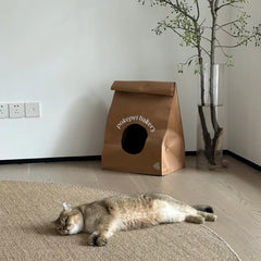 一点ずつ手作り。高級サイザル麻手織りカーペット(Amber)