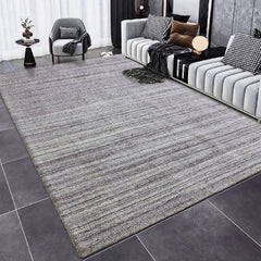 天然素材のみ使用した手織りカーペット!長くご愛用できる高品質な一品(Earth)