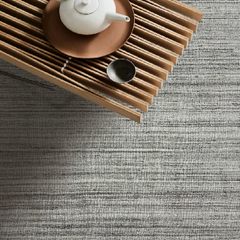 天然素材のみ使用した手織りカーペット!長くご愛用できる高品質な一品(Earth)