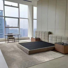 高級手作りタフティングガン刺しカーペット(regulation)