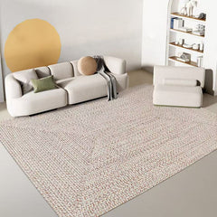 コスパ最高や手織りカーペット!長くご愛用できる高品質な一品(Shortcut)